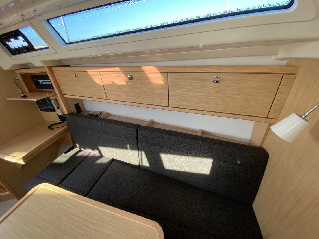 slider 8 Bavaria  34 Cruiser